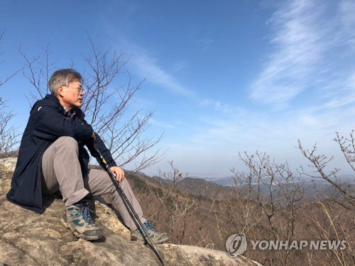 靑, 文대통령 퇴임 후 사저 경호시설 위한 예산 22억 편성(종합)