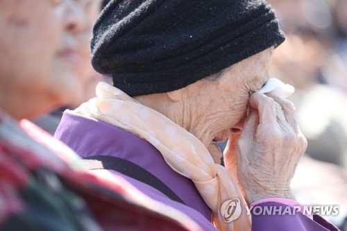 제주4·3실무위, 희생자·유족 대상자 1천302명 추가 심사요청