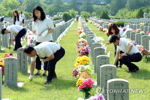 대전권 일·생활 균형 최우수 기업에 맥키스컴퍼니