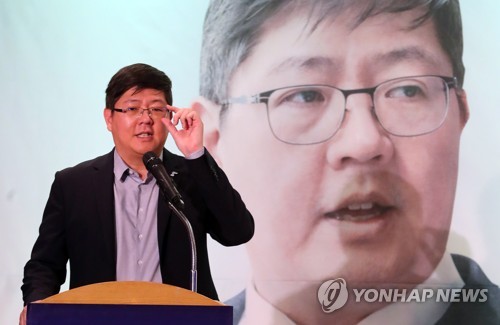민화협, 올해 민족화해상에 그린닥터스·통일TV 대표