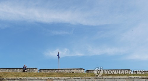 [내주날씨] 맑은 날 이어져…예년보다 약간 따뜻