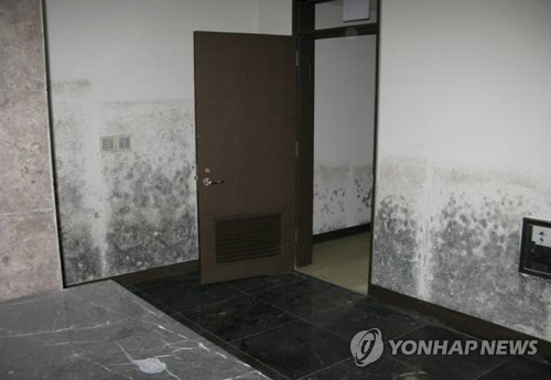 정부 '금강산 묘수 찾기' 고심…이르면 금주 '2차 대북통지문'