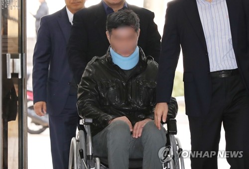 조국 이번주 소환 관측…'세 갈래 의혹' 모두 조사할 듯