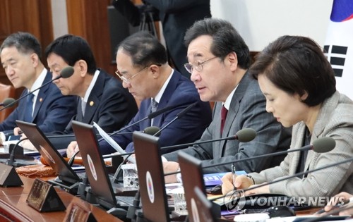 미디어렙 허가유효기간 5→3년 단축 가능해진다…국무회의 상정