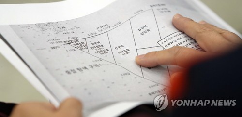 동체 인양 중 유실 실종자 시신 1구 수습…사고 엿새 만에