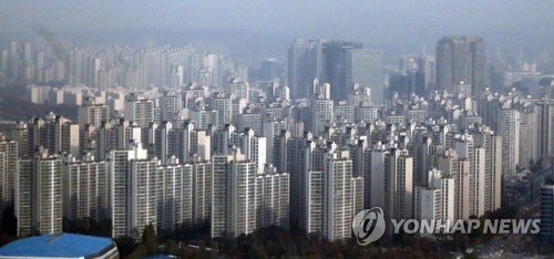 한투증권 "분양가상한제, 건설업 부정적 영향…투자의견 '중립'"