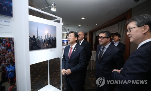 아태지역 뉴스통신사 "가짜뉴스로 위기…확산 막을 투자해야"