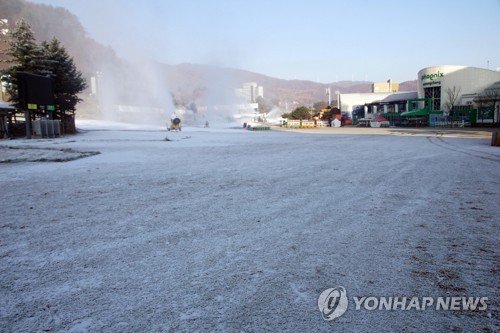 [#꿀잼여행] 강원권: 입안에 오도독 톡∼…담백함에 먹는 재미도 일품 도루묵