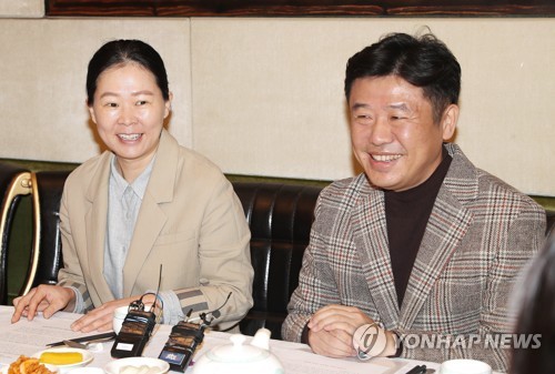 변혁 "한국당과 통합은 없다…신당 중심으로 보수재건"