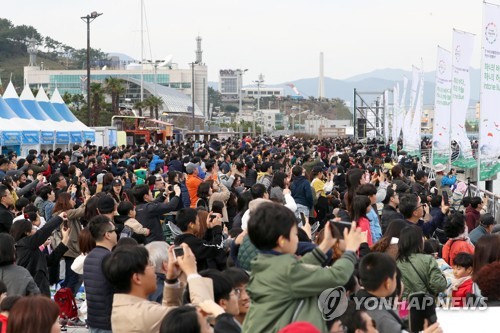 한·아세안 특별정상회의 홍보협력…해문홍·KBS·연합뉴스