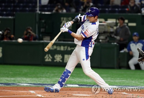 '150경기 이상' 뛰고도 '펄펄'…불사조 듀오 김하성·이정후