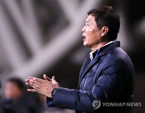 현대제철, 여자축구 WK리그 통합 7연패…결승골 따이스 MVP(종합)