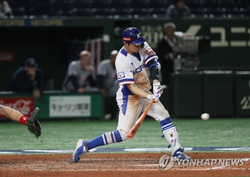 '150경기 이상' 뛰고도 '펄펄'…불사조 듀오 김하성·이정후