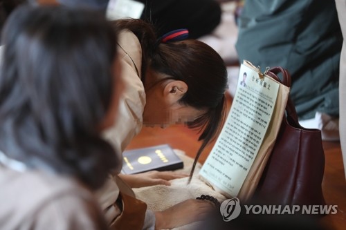 수능일 부산 시내버스 증차, BRT 공사 일시 중지