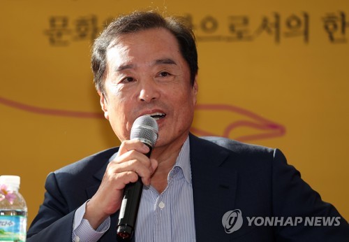 김병준 "대구 불출마, 험지 가겠다"…곽상도 "黨원하면 불출마"