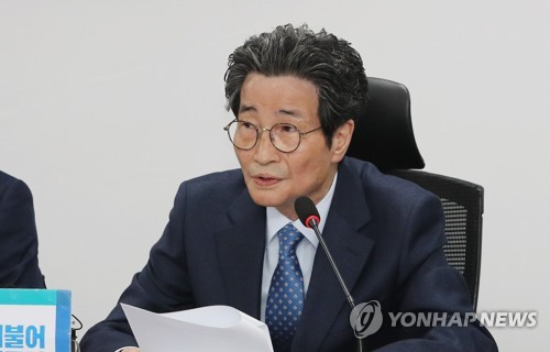 일자리委, 제조업 위기 대응 '산업단지 大개조 계획' 의결