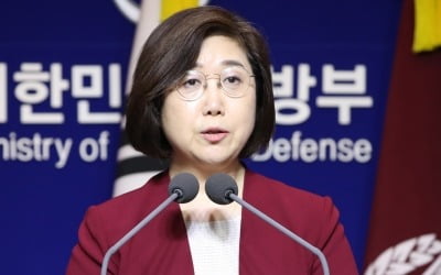 北, 연평도 포격전 9주기에 포사격…軍, 강력항의