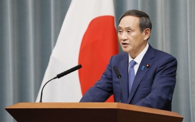 일본 외무상 "한일 정상회담 환경 조성 중…중요한 논의 과제 있어"