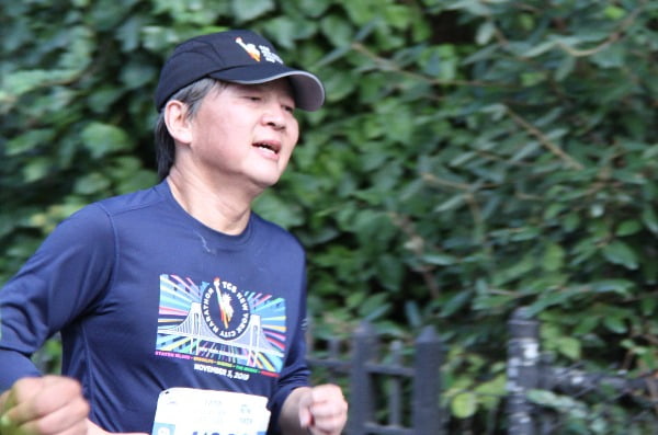 바른미래 탈당한 안철수 최측근…김근식 "살신성인의 대통합 해야"