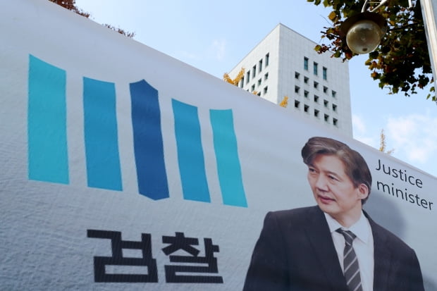 사진=연합뉴스