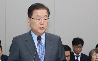 靑 "北, ICBM 이동식 발사기술 완전치 못해…국정원도 같은분석"