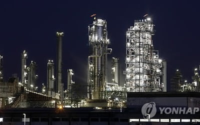 국제유가, 미중 무역합의 연기 전망 속 약세…WTI 1.5%↓