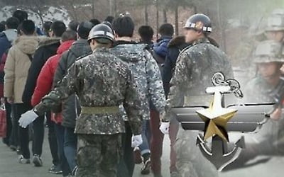 與, 모병제·교육 등 '총선 빅이슈' 선점…"정책전쟁의 서막"