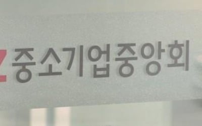 중기업계 "주52시간제 시행 1년 연기해야"…보완 입법 촉구