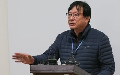 국방과학연구소 "점화·연소 없어 사고 우려 적은 실험 중 폭발"