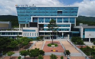 8년만에 입지 확정 '이천·부발 하수처리장, 주민반발로 난항