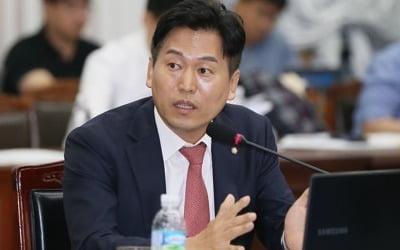 민주, 내일 손금주 입당 심사…이번엔 입당 허용할 듯