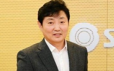 박정훈 SBS 사장, 연임 도전…노조 "박사장 체제 연장 반대"