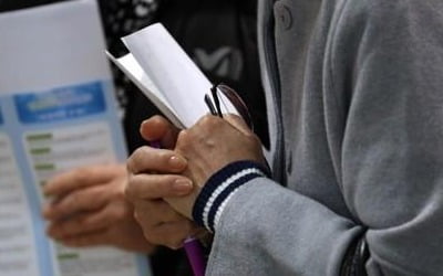 강원랜드, 경력단절 여성·장애인·경력직 등 50명 채용