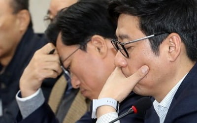 北, '일방철거' 최후통첩까지…더 꼬여가는 '금강산 매듭'