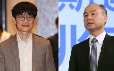 "네이버 日자회사 라인-야후 재팬, 오늘 경영통합 합의"