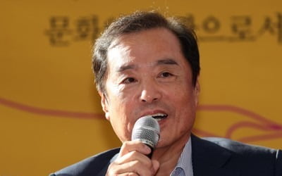 김병준 "대구 불출마, 험지 가겠다"…곽상도 "黨원하면 불출마"