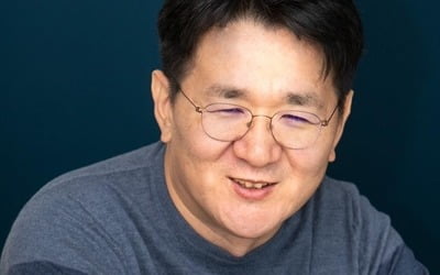 조원태 "항공사업에 주력…이익 안나는 사업 버릴것"