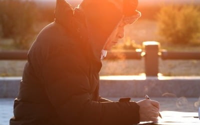 황교안 "지소미아 종료는 자해행위…필사즉생 단식투쟁"