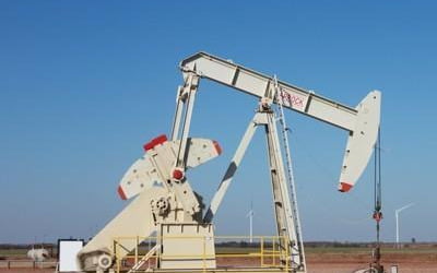 국제유가, 감산 연장 기대에 상승…WTI 2.8%↑