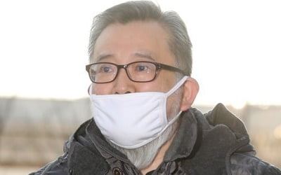 김학의 전 차관 무죄 석방…"성접대, 공소시효 지나"