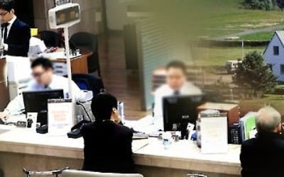 "국내증시 불안"…이달 해외투자펀드에 2.6조 '뭉칫돈'