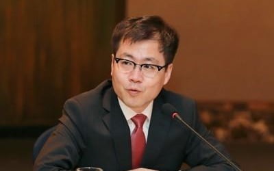 한중일, 16차 FTA 공식 협상…"RCEP보다 높은 자유화 목표"