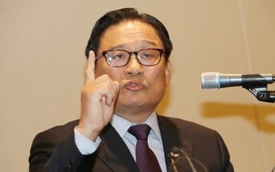 박찬주 전 대장, 김영란법 유죄로 벌금 400만원 확정