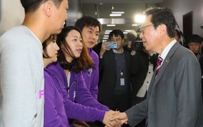 해인이법, 3년여만에 법안소위 통과…내일 본회의 처리 전망