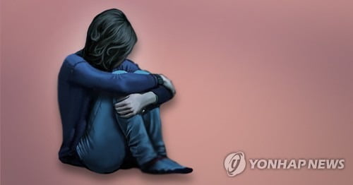 우울한 대한민국…20대 우울증 5년 만에 2배 증가