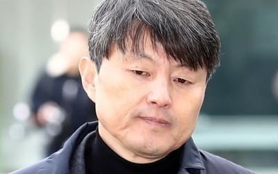 靑감찰, 유재수 비위 어디까지 파악했나…검찰 수사 초점