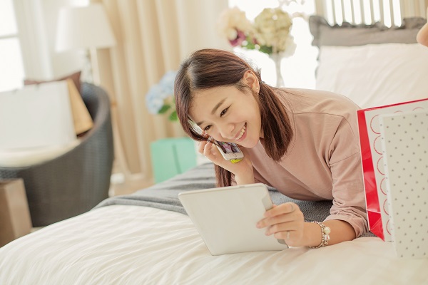 [2019 한국소비자평가 1위] 개인회생자대출 금융컨설팅 서비스 브랜드, 머니홀릭