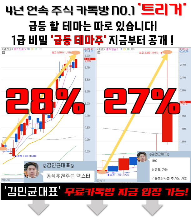 매수 전에 이것만 알아도..