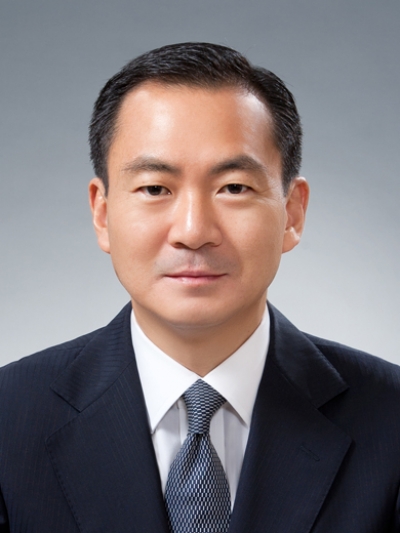 DWS자산운용, 단독대표이사 김유환 대표 선임