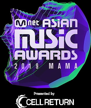 /사진=2019 MAMA